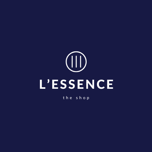 L’Essence